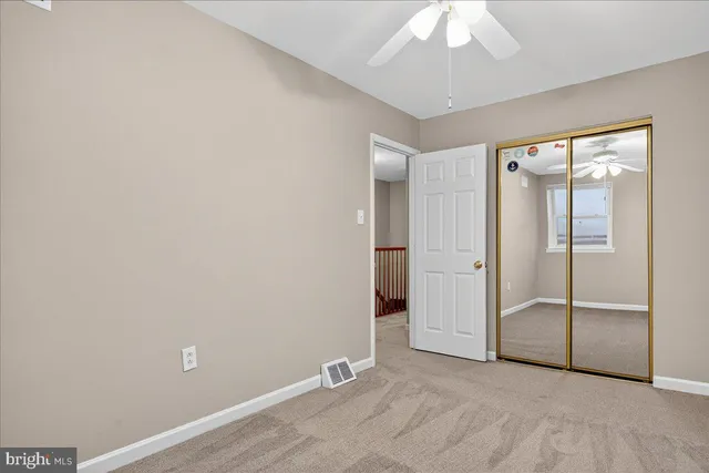 $359,900 | 9865 Garvey Drive, Philadelphia, PA 19114