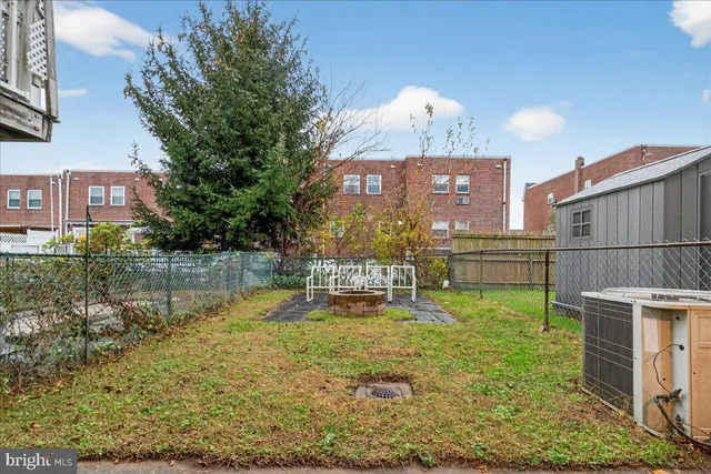 $359,900 | 9865 Garvey Drive, Philadelphia, PA 19114