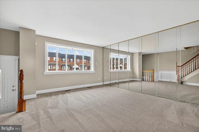 $359,900 | 9865 Garvey Drive, Philadelphia, PA 19114