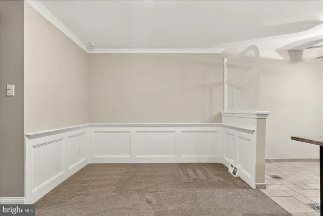 $359,900 | 9865 Garvey Drive, Philadelphia, PA 19114