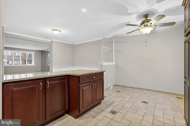 $359,900 | 9865 Garvey Drive, Philadelphia, PA 19114