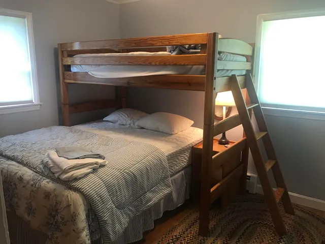 $2,500 | 176 Echo Acres Road, Conway, NH 03860