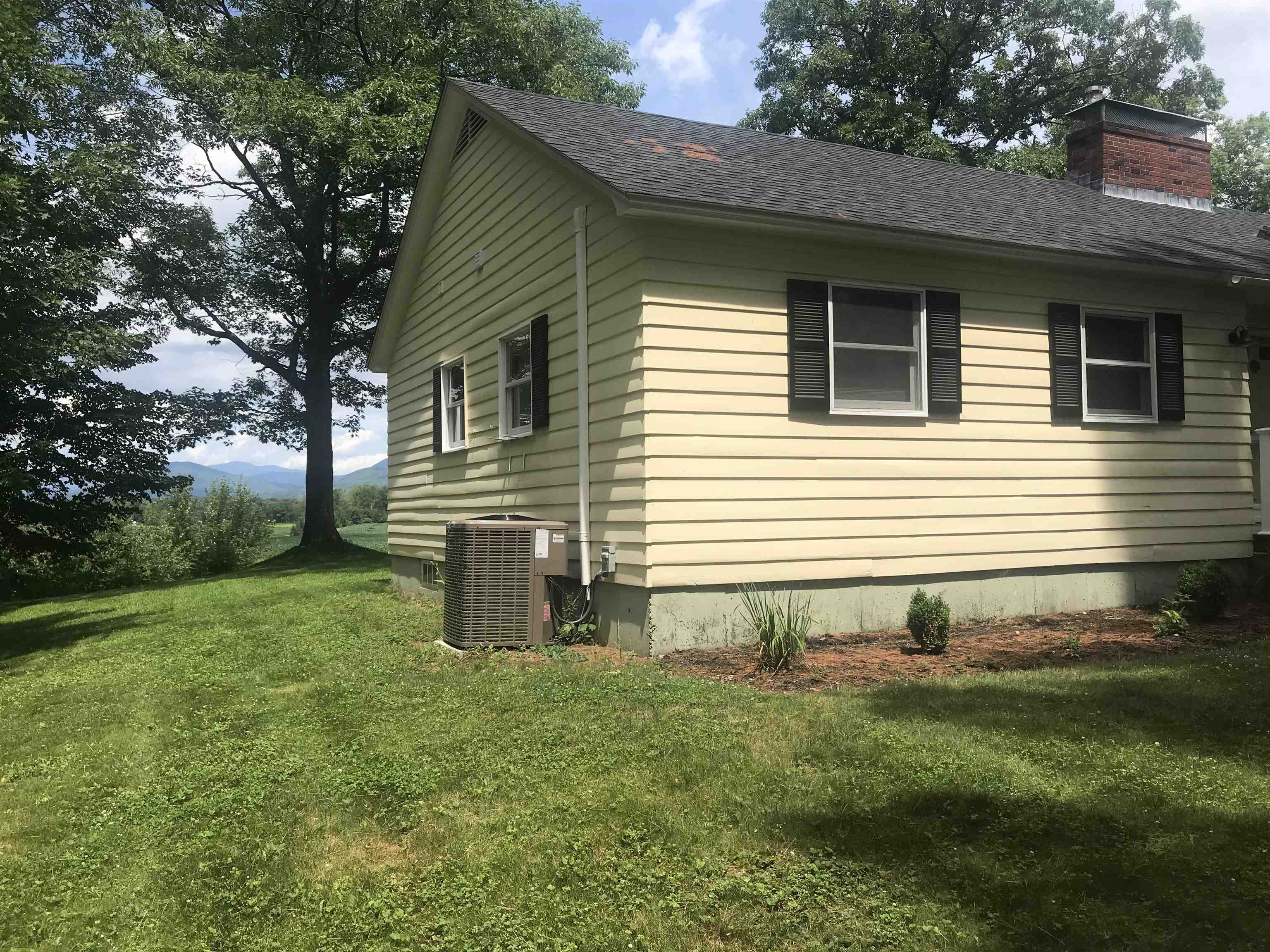 176 Echo Acres Road North Conway, NH 03860 - Photo 12 of 12