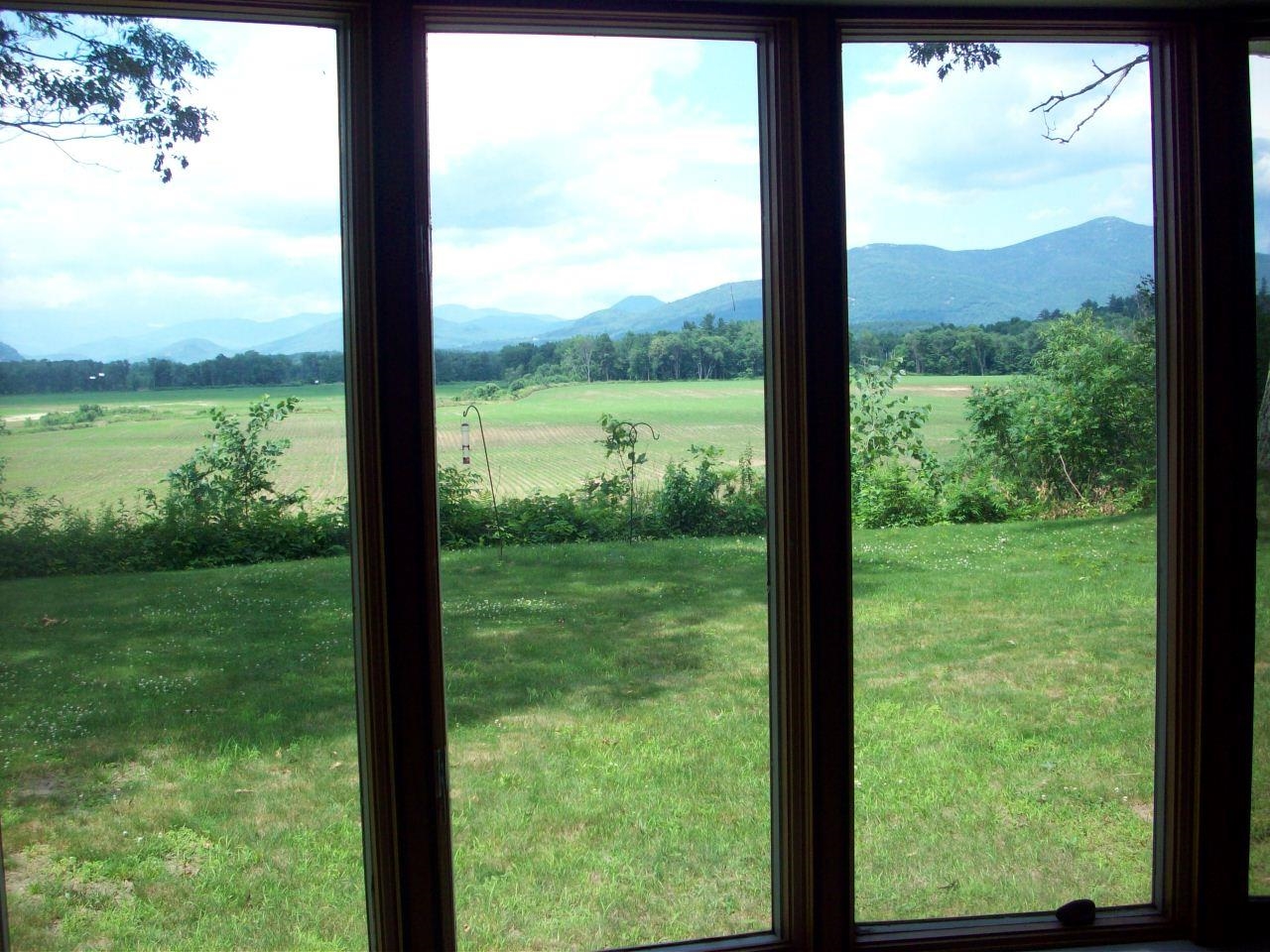 176 Echo Acres Road North Conway, NH 03860 - Photo 2 of 12