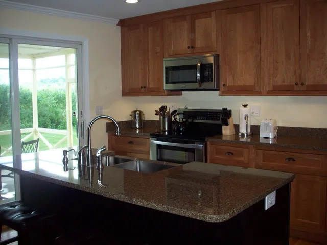 $2,500 | 176 Echo Acres Road, Conway, NH 03860