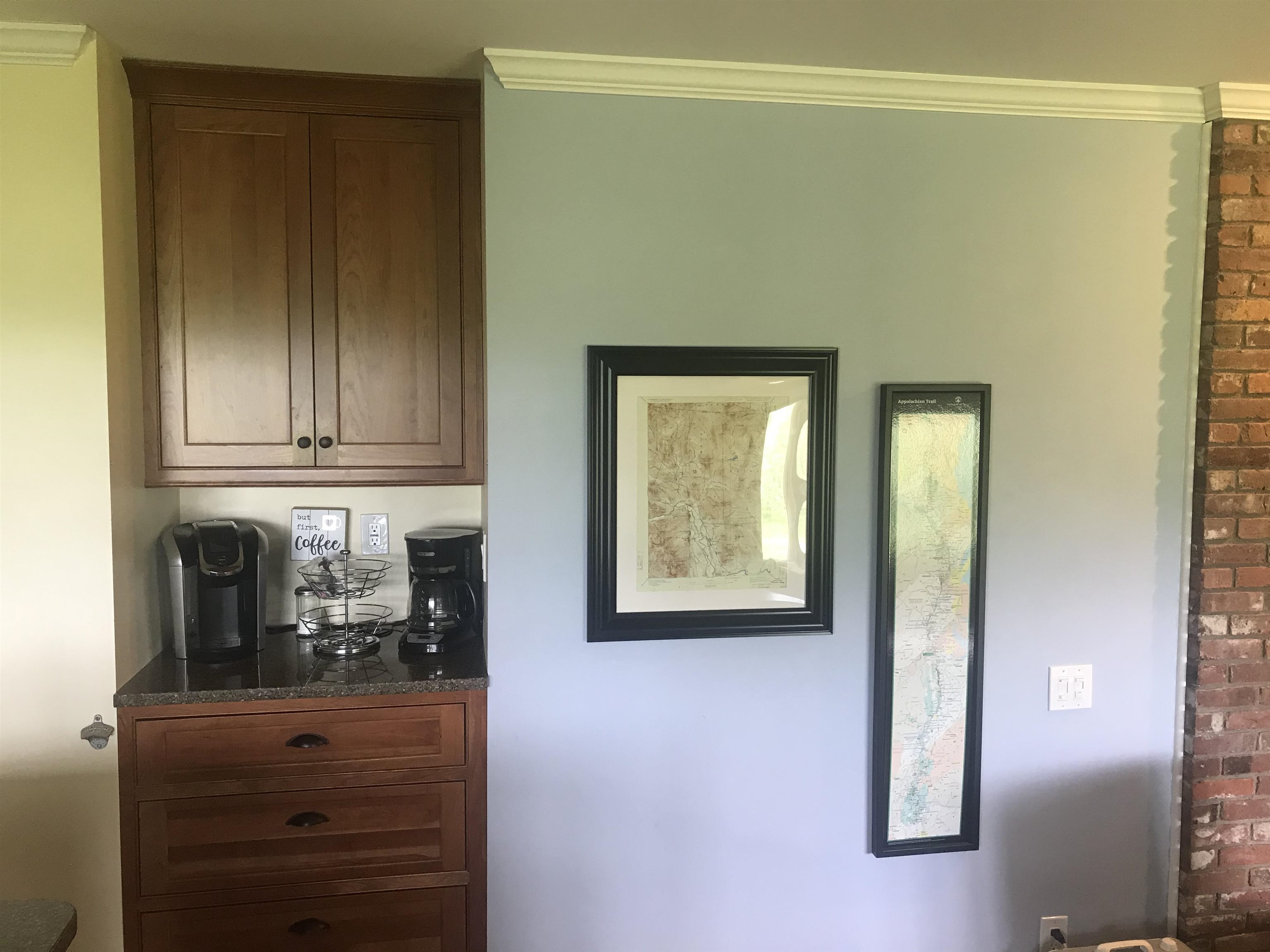 176 Echo Acres Road North Conway, NH 03860 - Photo 4 of 12