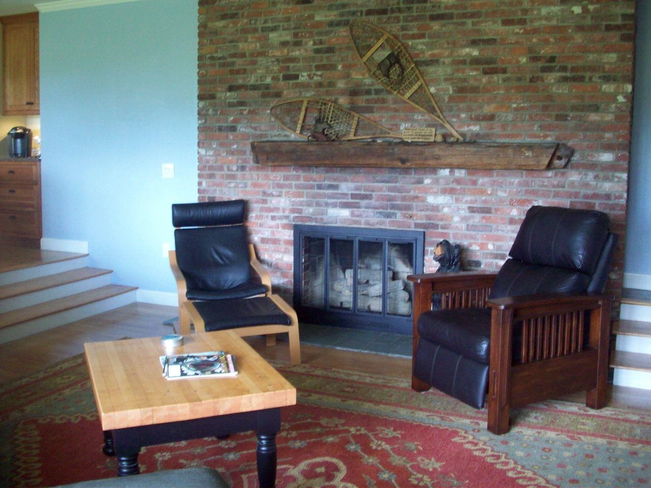 176 Echo Acres Road North Conway, NH 03860 - Photo 5 of 12