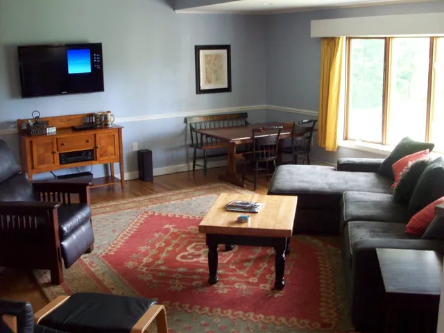 $2,500 | 176 Echo Acres Road, Conway, NH 03860