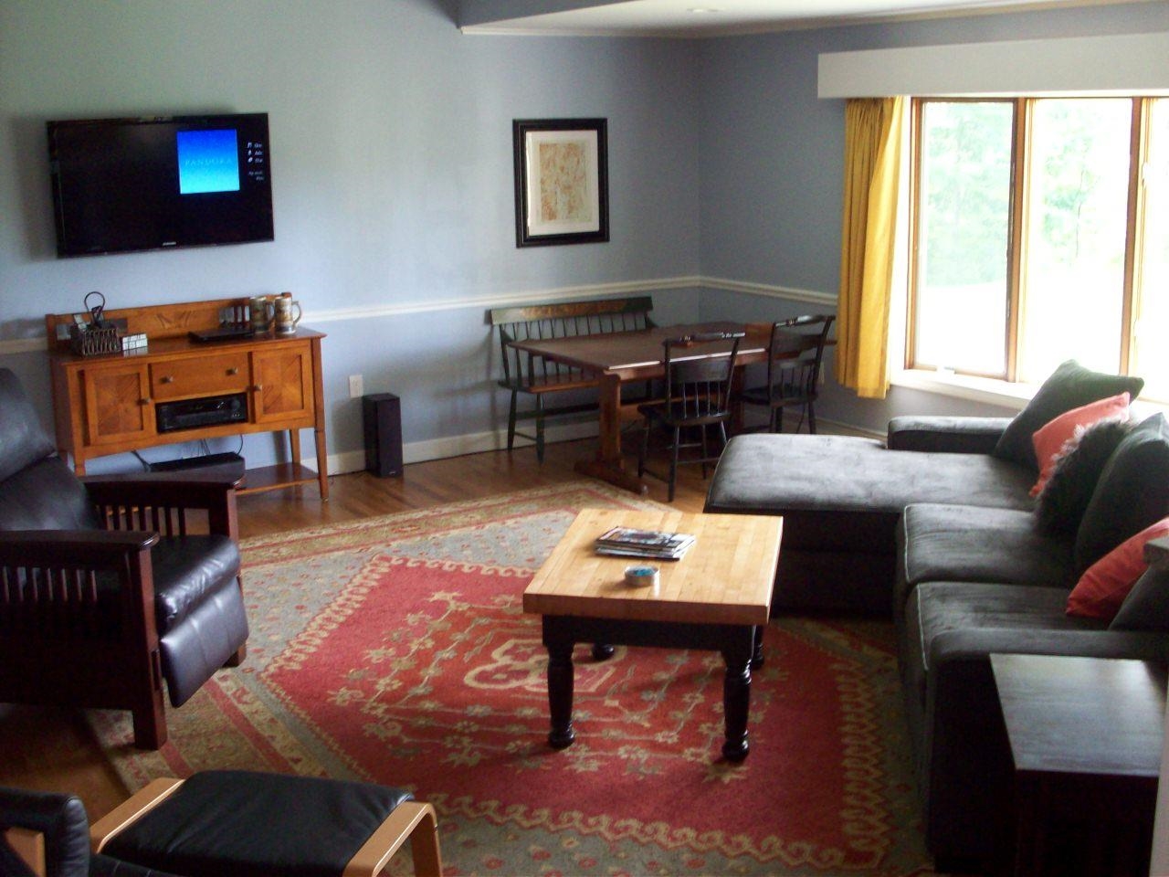 176 Echo Acres Road North Conway, NH 03860 - Photo 7 of 12