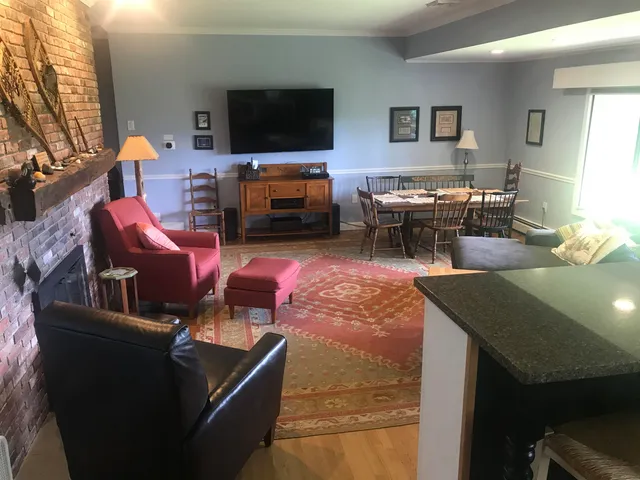 $2,500 | 176 Echo Acres Road, Conway, NH 03860