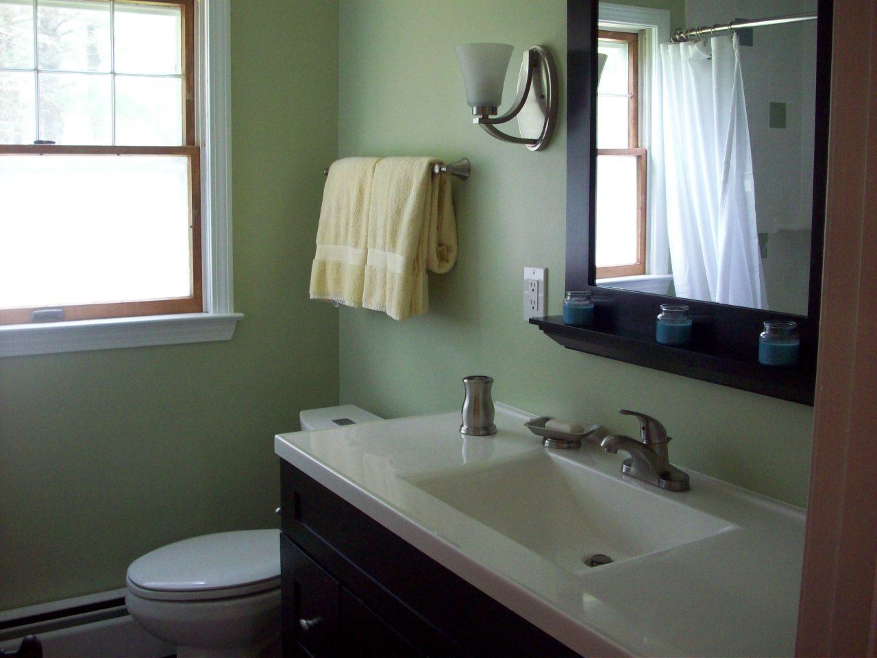 176 Echo Acres Road North Conway, NH 03860 - Photo 9 of 12