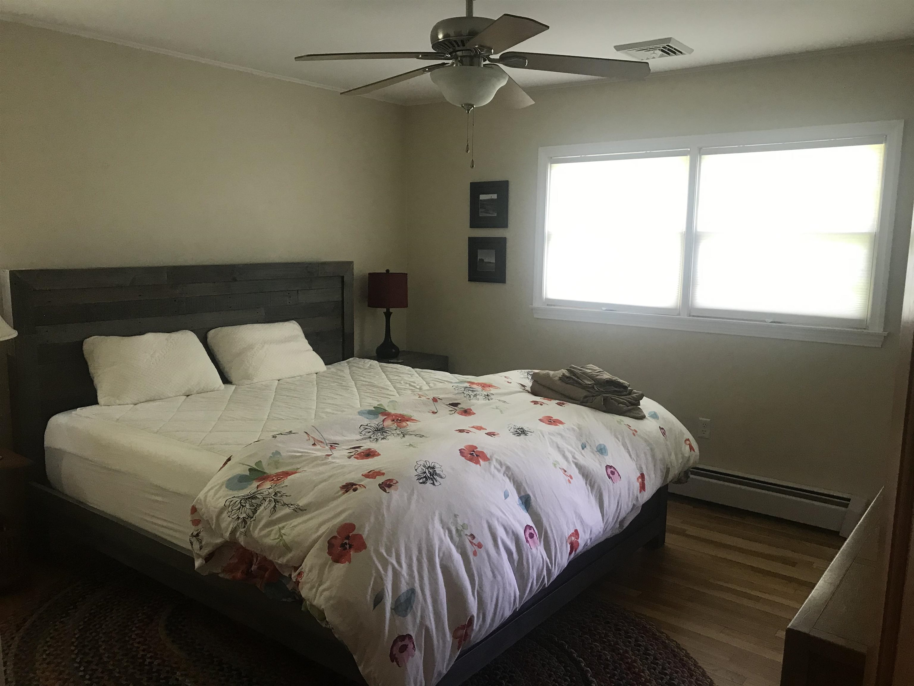 176 Echo Acres Road North Conway, NH 03860 - Photo 10 of 12