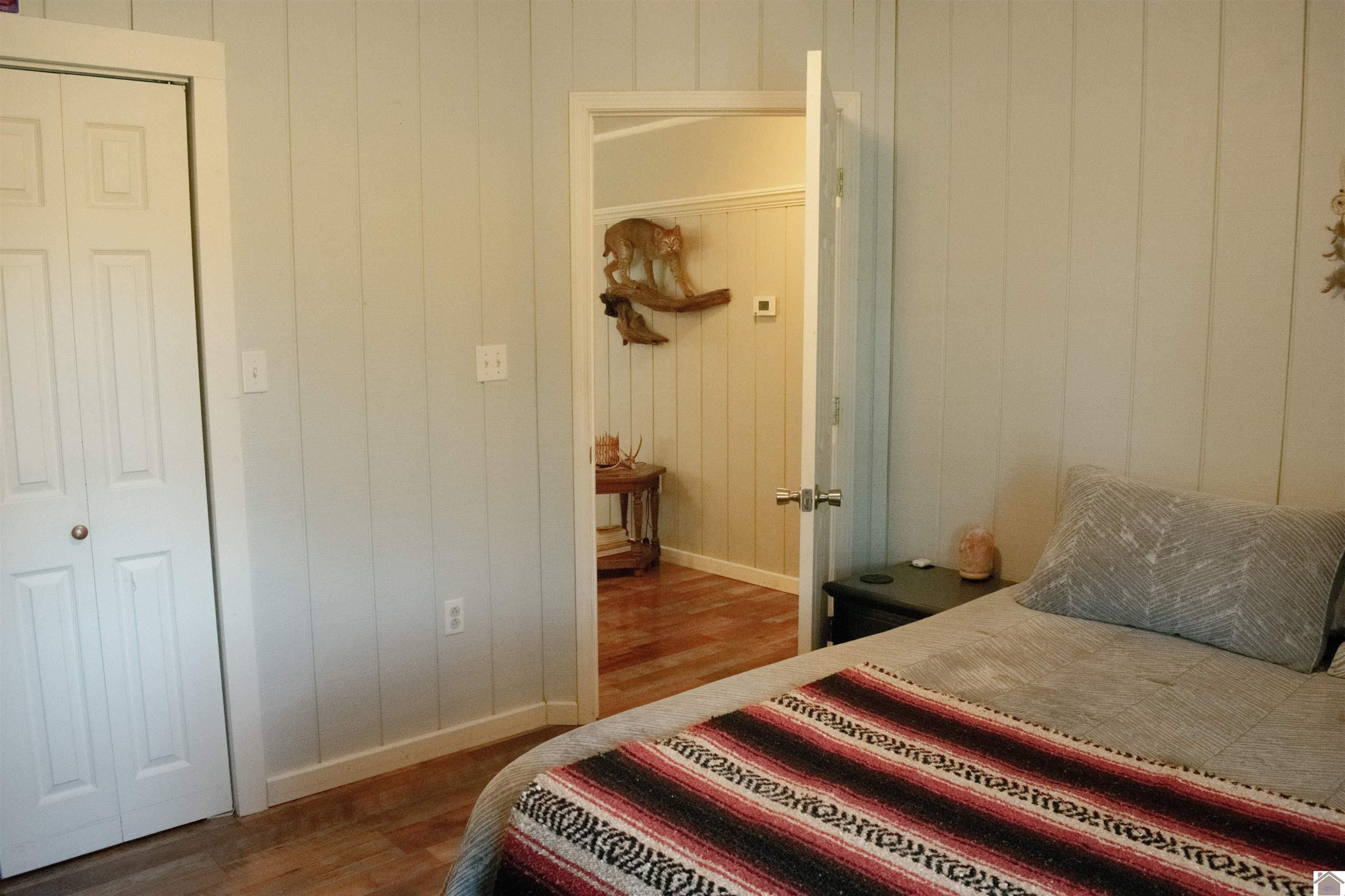 1535 Ridge Road Gilbertsville, KY 42044 - Photo 22 of 27 Photo 22