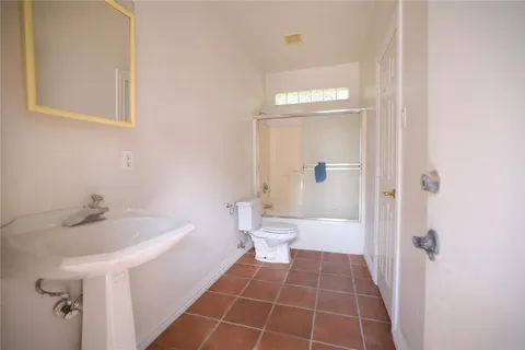 $1,200,000 | 911 Walnut Falls Circle, Mansfield, TX 76063