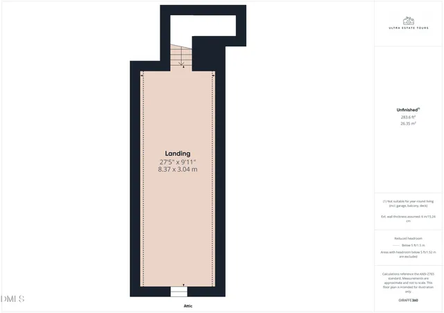 a view of a house with a swimming pool