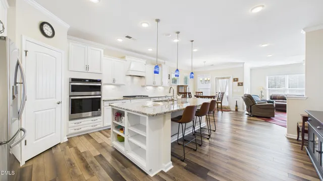 a picture of floor plan