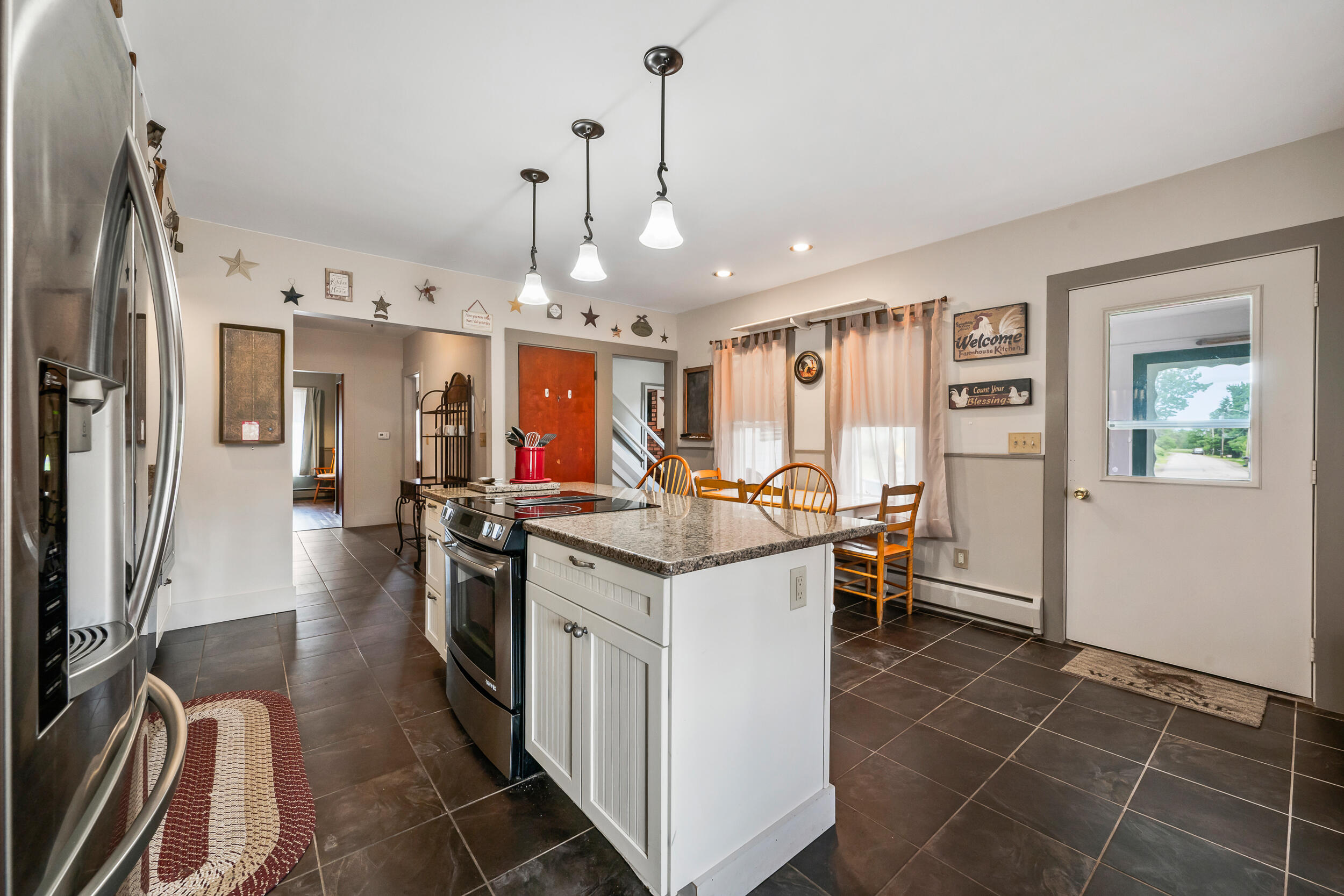 66 Allen Street Rangeley, ME 04970 - Photo 12 of 36 DSC_7771