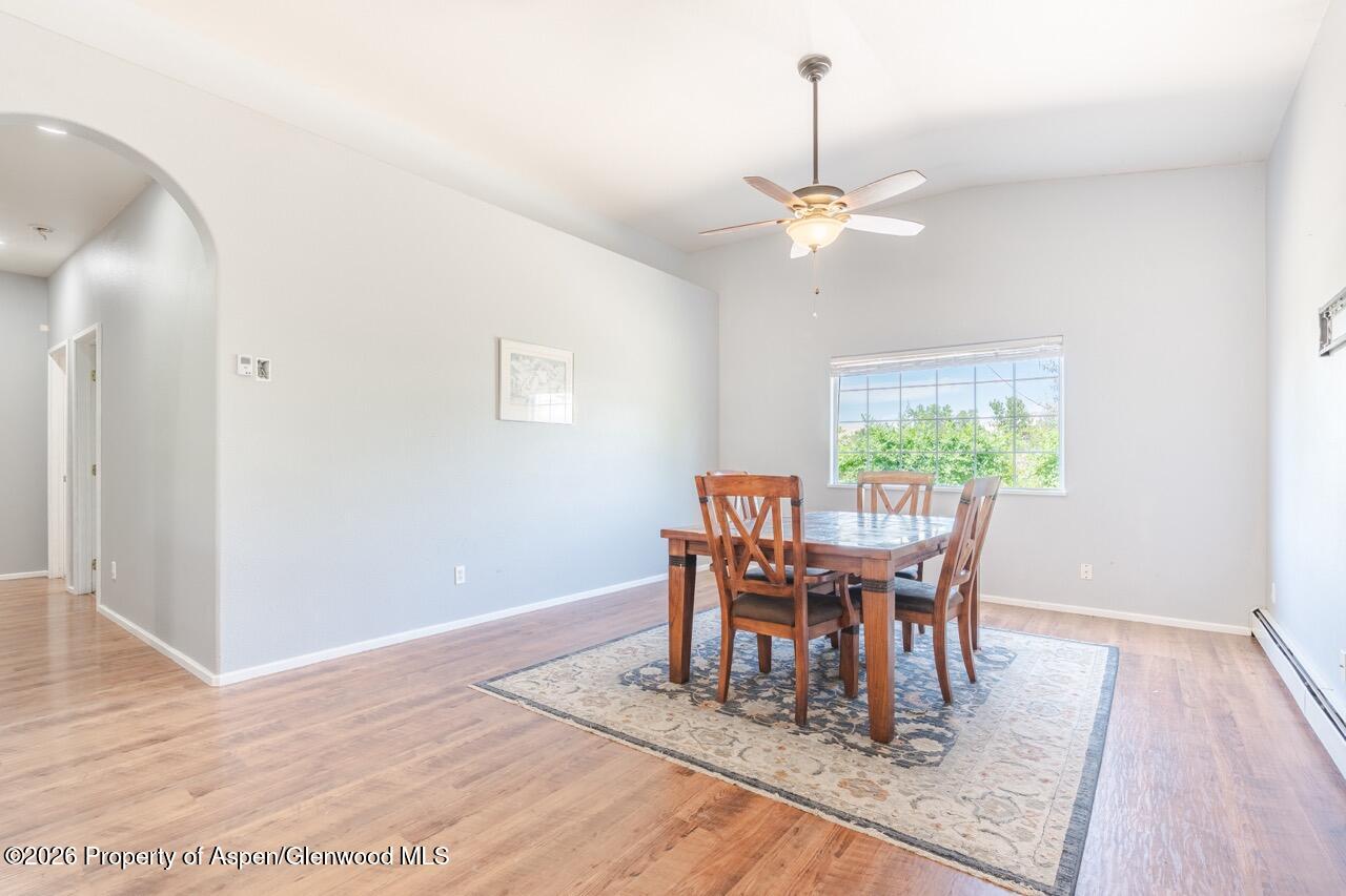 3228 F 1/4 Road Clifton, CO 81520 - Photo 9 of 23 9