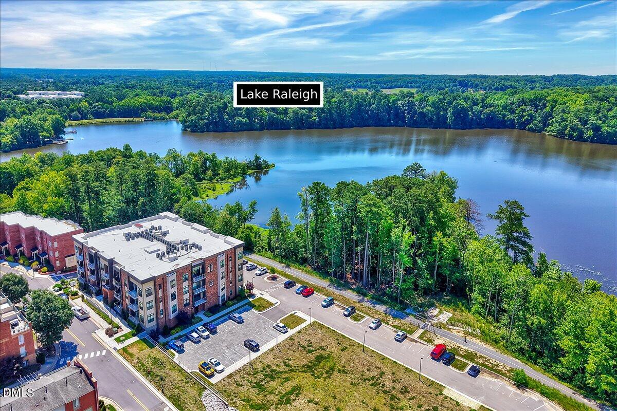 2441 Campus Shore Drive, Unit 307 Raleigh, NC 27606 - Photo 34 of 43 33-2441 Campus Shore Dr 307-33