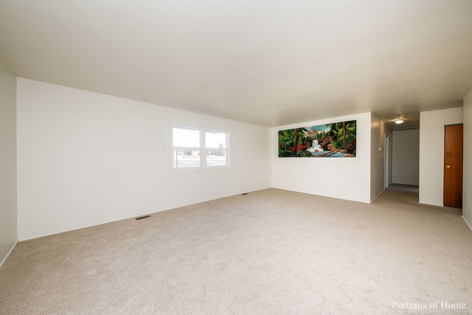 220 North Pinecrest Road Bolingbrook, IL 60440 - Photo 4 of 15