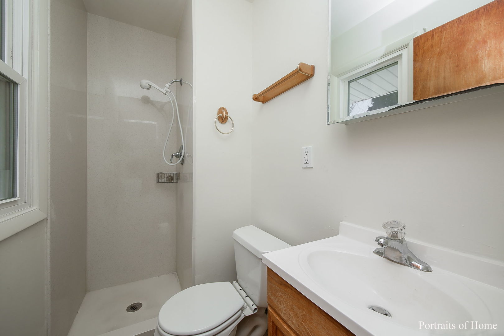220 North Pinecrest Road Bolingbrook, IL 60440 - Photo 10 of 15