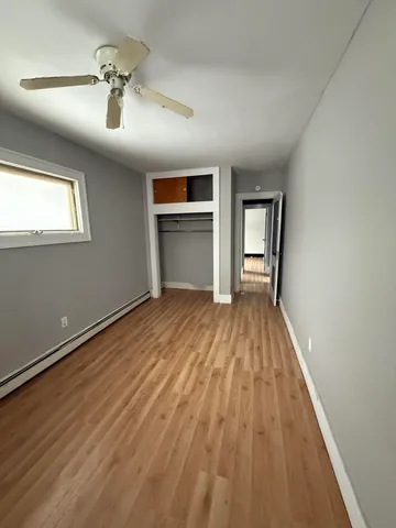 $125,000 | 227 York Street, Bronson, MI 49028