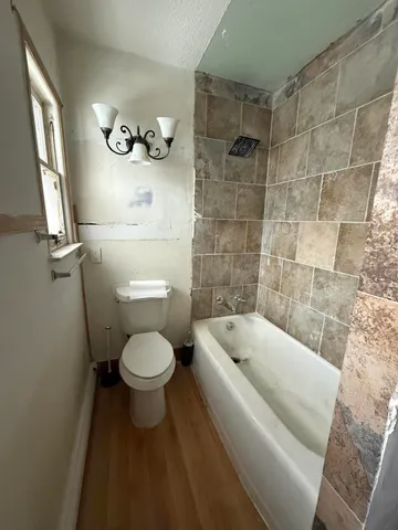 $125,000 | 227 York Street, Bronson, MI 49028