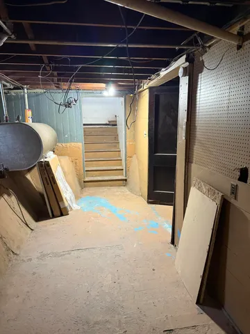 $125,000 | 227 York Street, Bronson, MI 49028