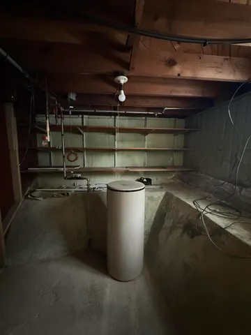 $125,000 | 227 York Street, Bronson, MI 49028