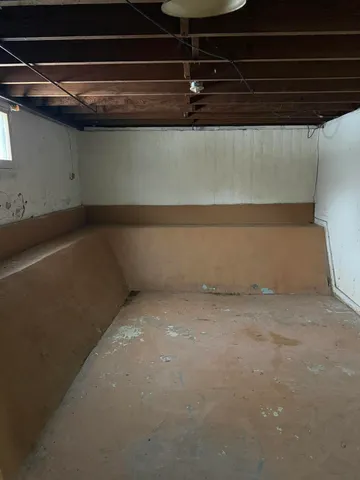 $125,000 | 227 York Street, Bronson, MI 49028