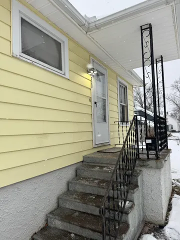 $125,000 | 227 York Street, Bronson, MI 49028