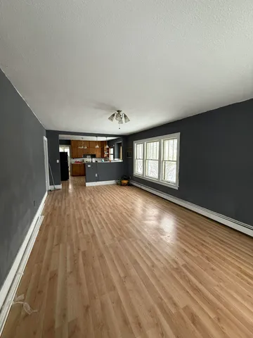 $125,000 | 227 York Street, Bronson, MI 49028