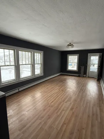 $125,000 | 227 York Street, Bronson, MI 49028