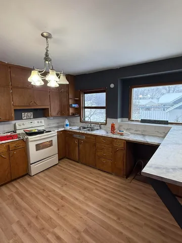 $125,000 | 227 York Street, Bronson, MI 49028