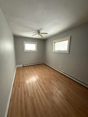 $125,000 | 227 York Street, Bronson, MI 49028