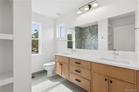 $895,000 | 6440 Quitman Court, Arvada, CO 80003