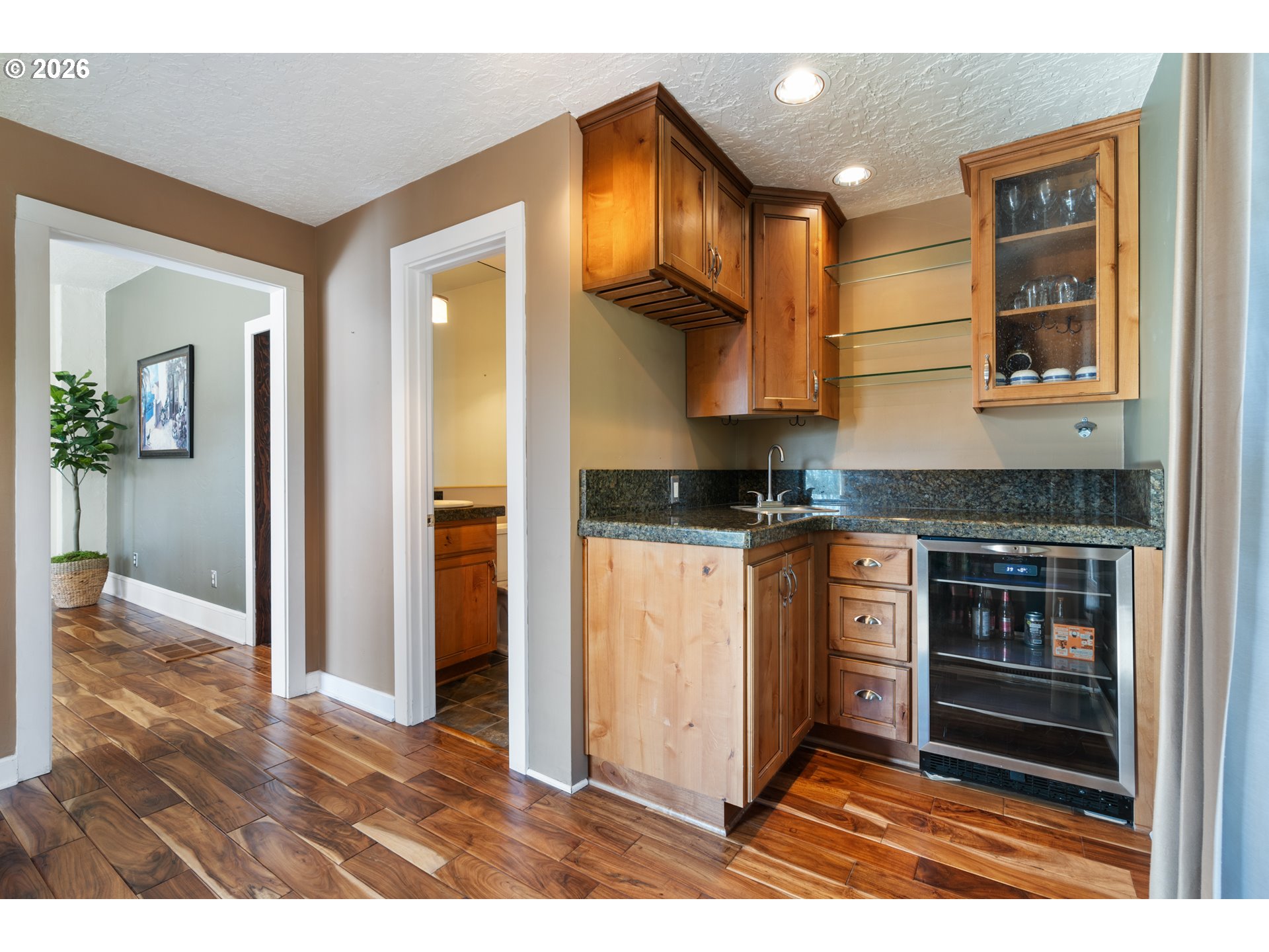 602 Northwest 18th Loop Camas, WA 98607 - Photo 18 of 47