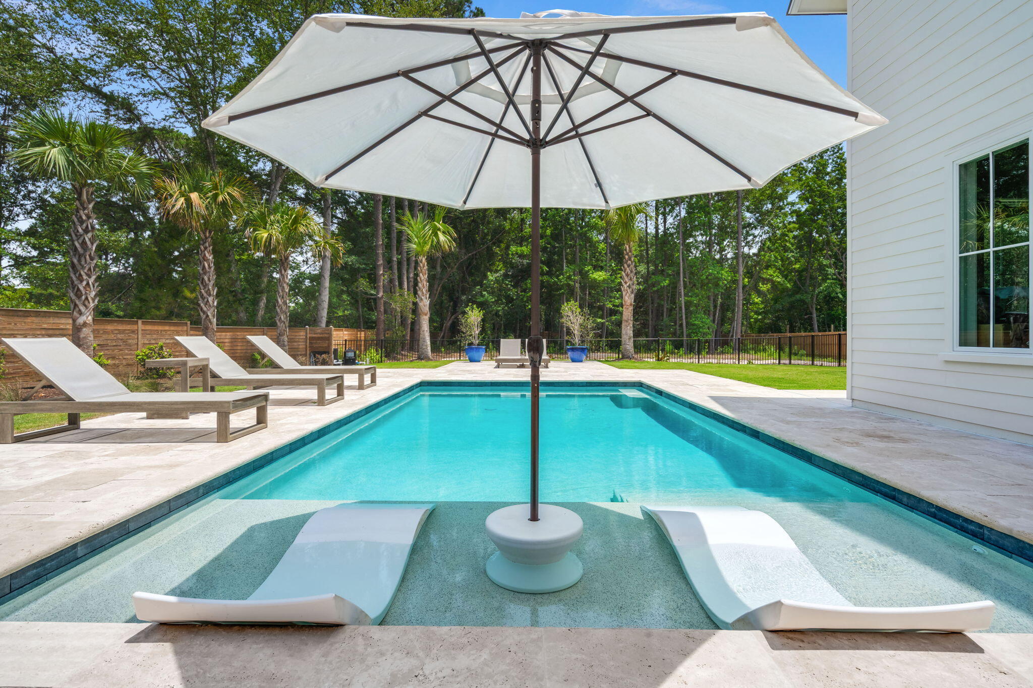 2147 River Road Johns Island, SC 29455 - Photo 27 of 94