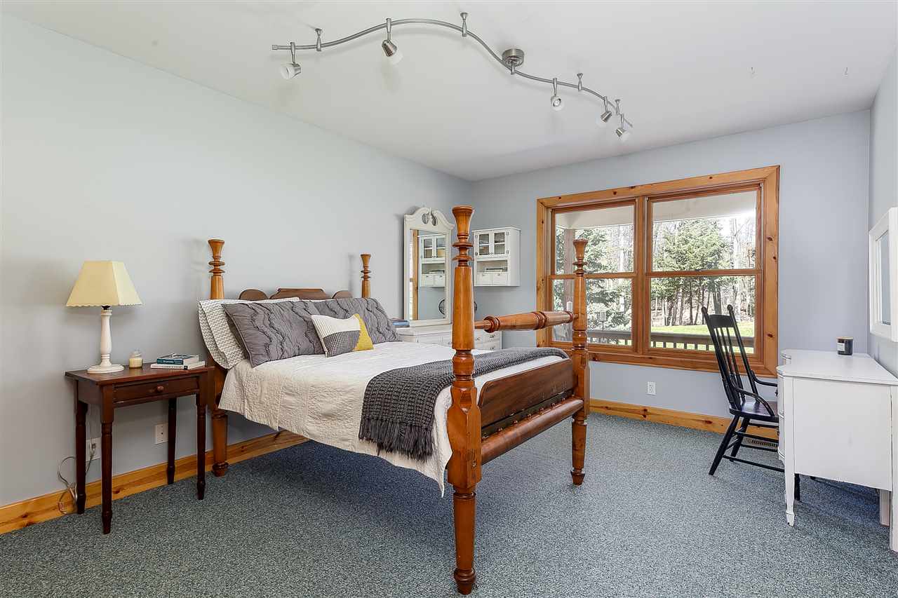 1794 East Old Mountain Road Cedar, MI 49621 - Photo 15 of 43 1860764-14.JPG