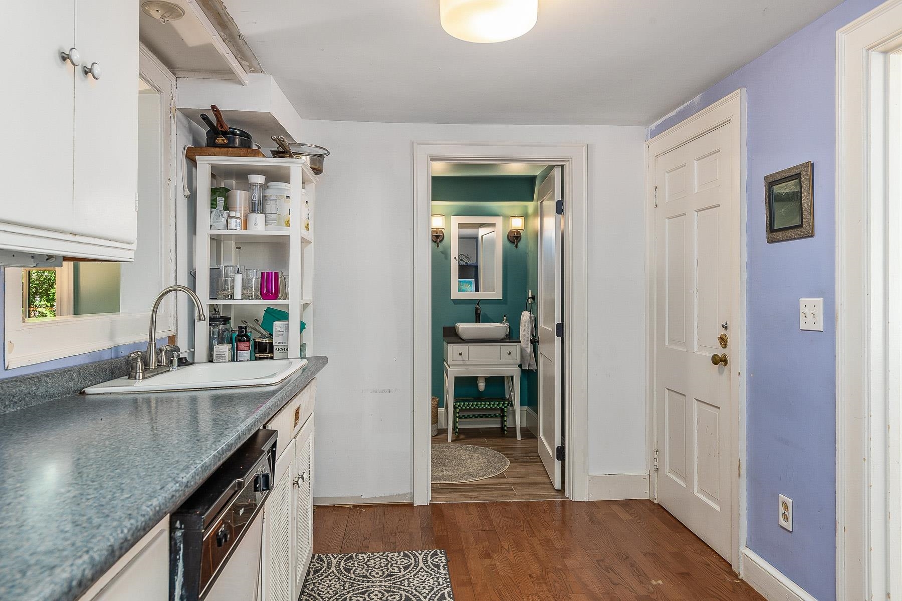 51 Pinehurst Road Portsmouth, NH 03801 - Photo 11 of 46