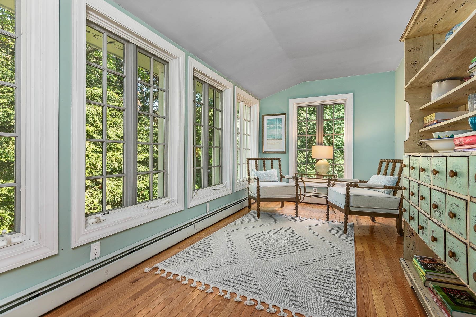 51 Pinehurst Road Portsmouth, NH 03801 - Photo 16 of 46