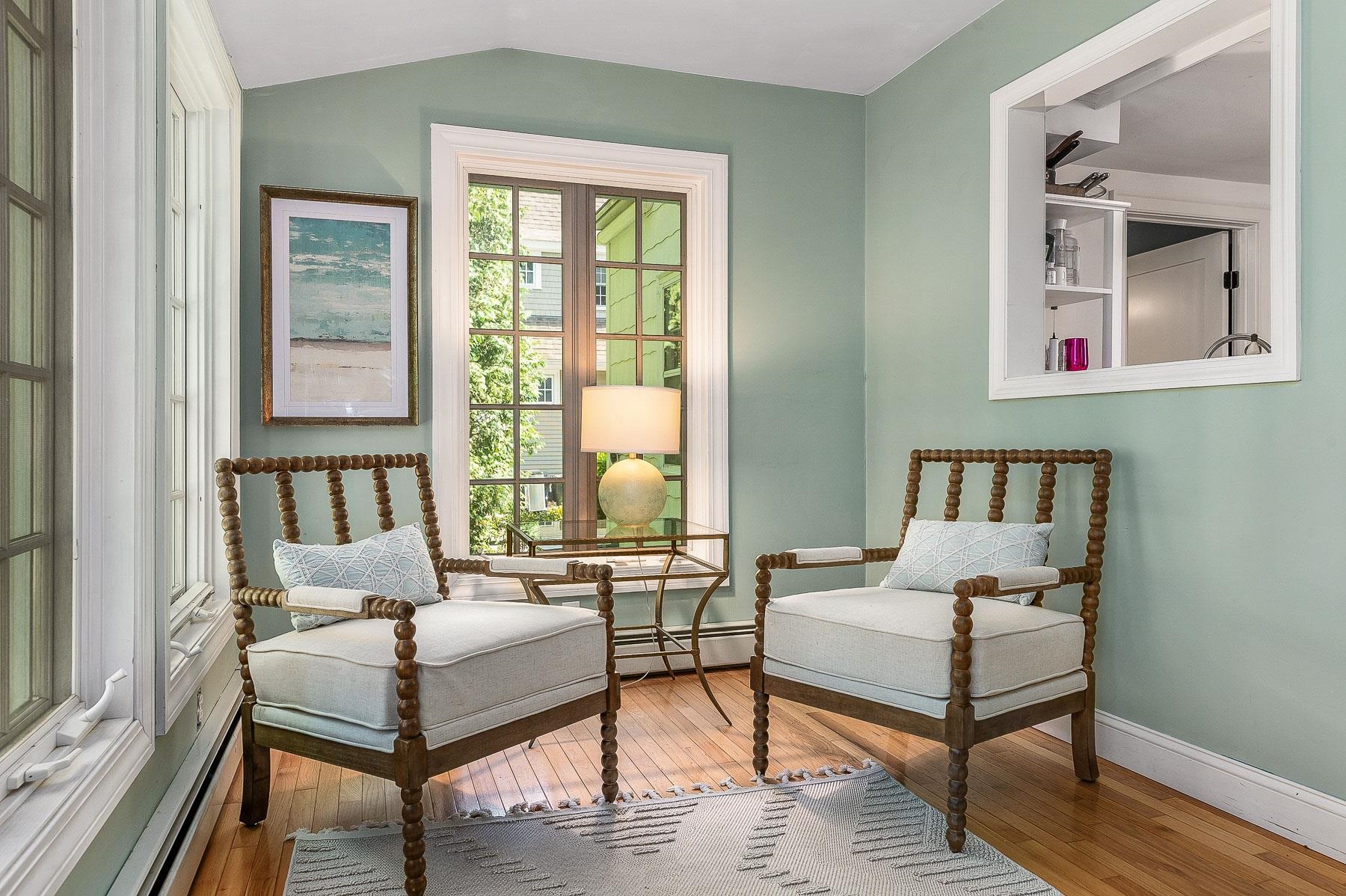 51 Pinehurst Road Portsmouth, NH 03801 - Photo 17 of 46