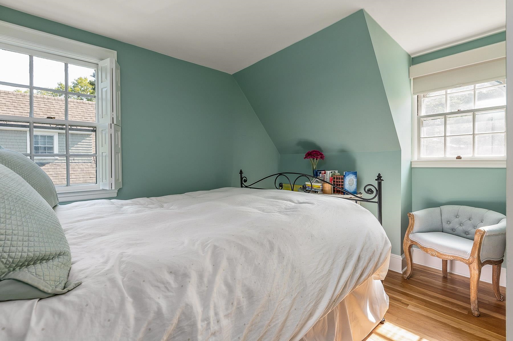 51 Pinehurst Road Portsmouth, NH 03801 - Photo 19 of 46