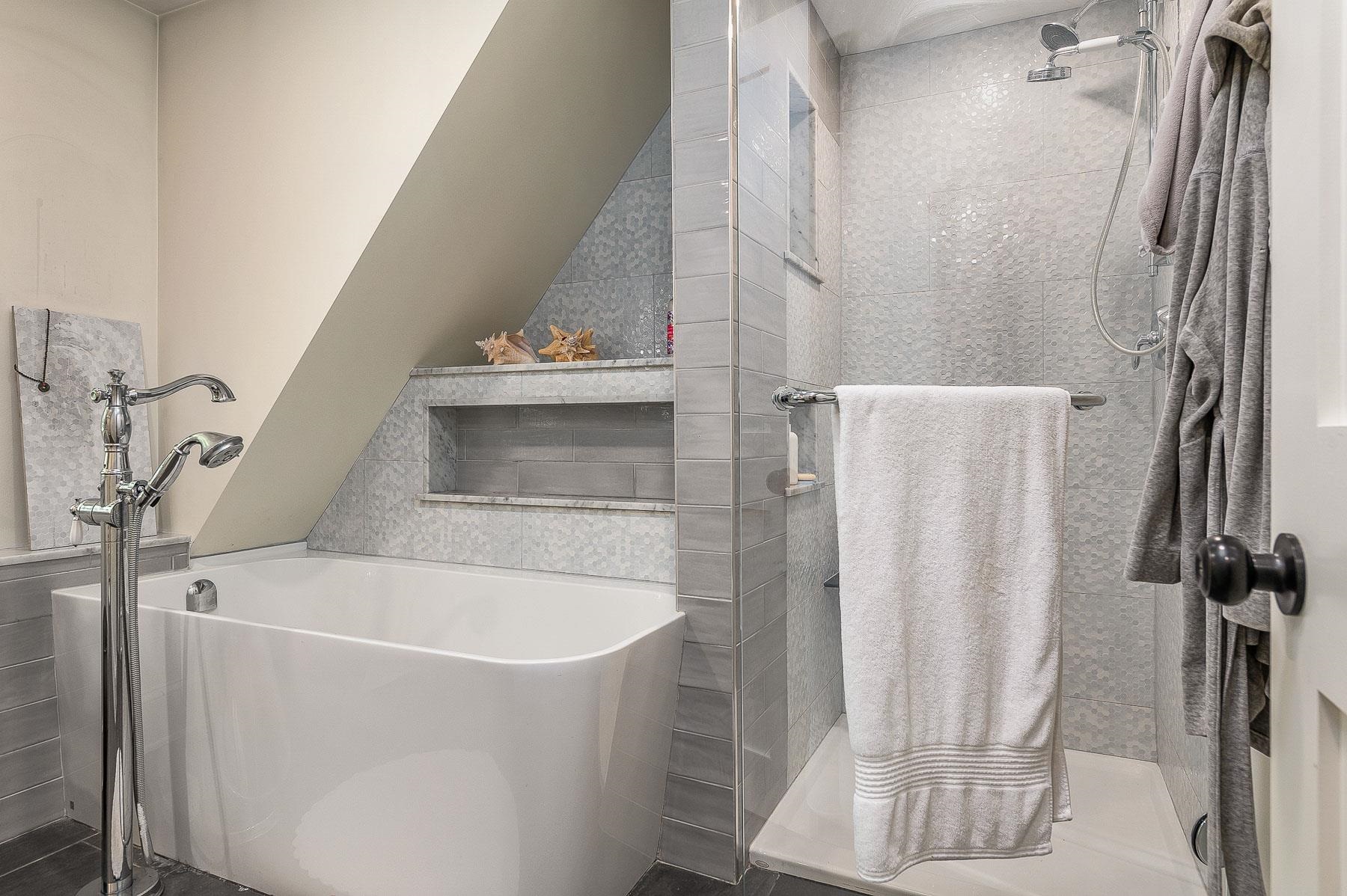 51 Pinehurst Road Portsmouth, NH 03801 - Photo 20 of 46