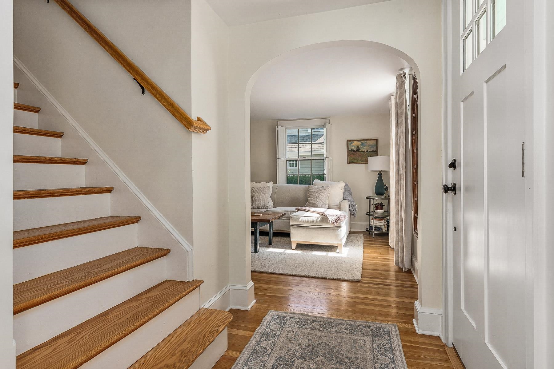 51 Pinehurst Road Portsmouth, NH 03801 - Photo 2 of 46