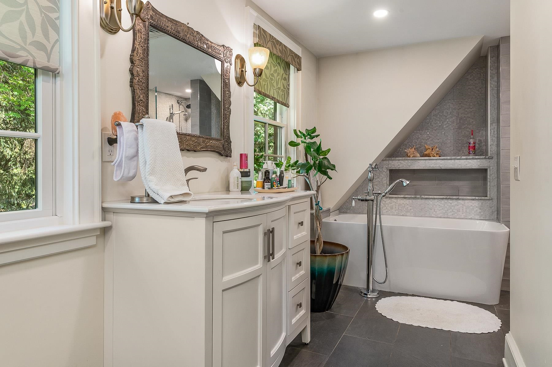 51 Pinehurst Road Portsmouth, NH 03801 - Photo 21 of 46