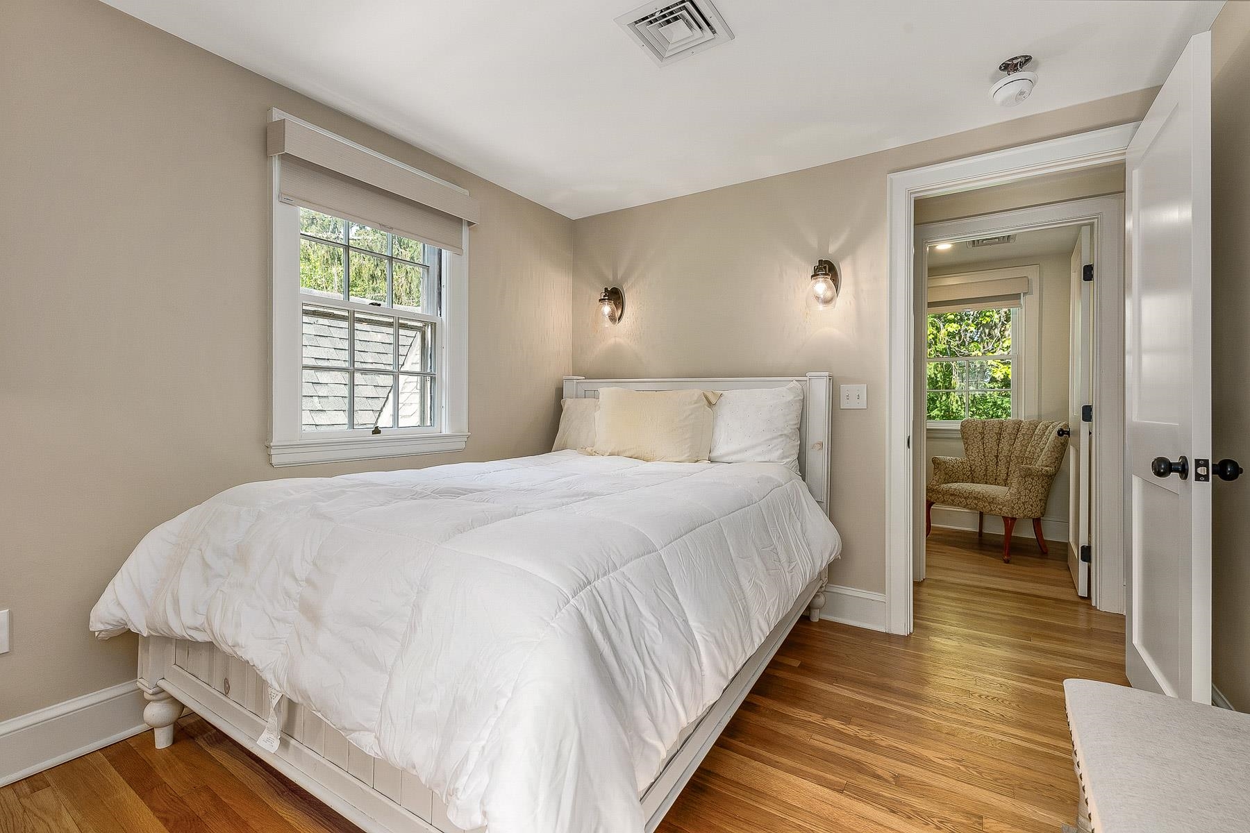 51 Pinehurst Road Portsmouth, NH 03801 - Photo 22 of 46