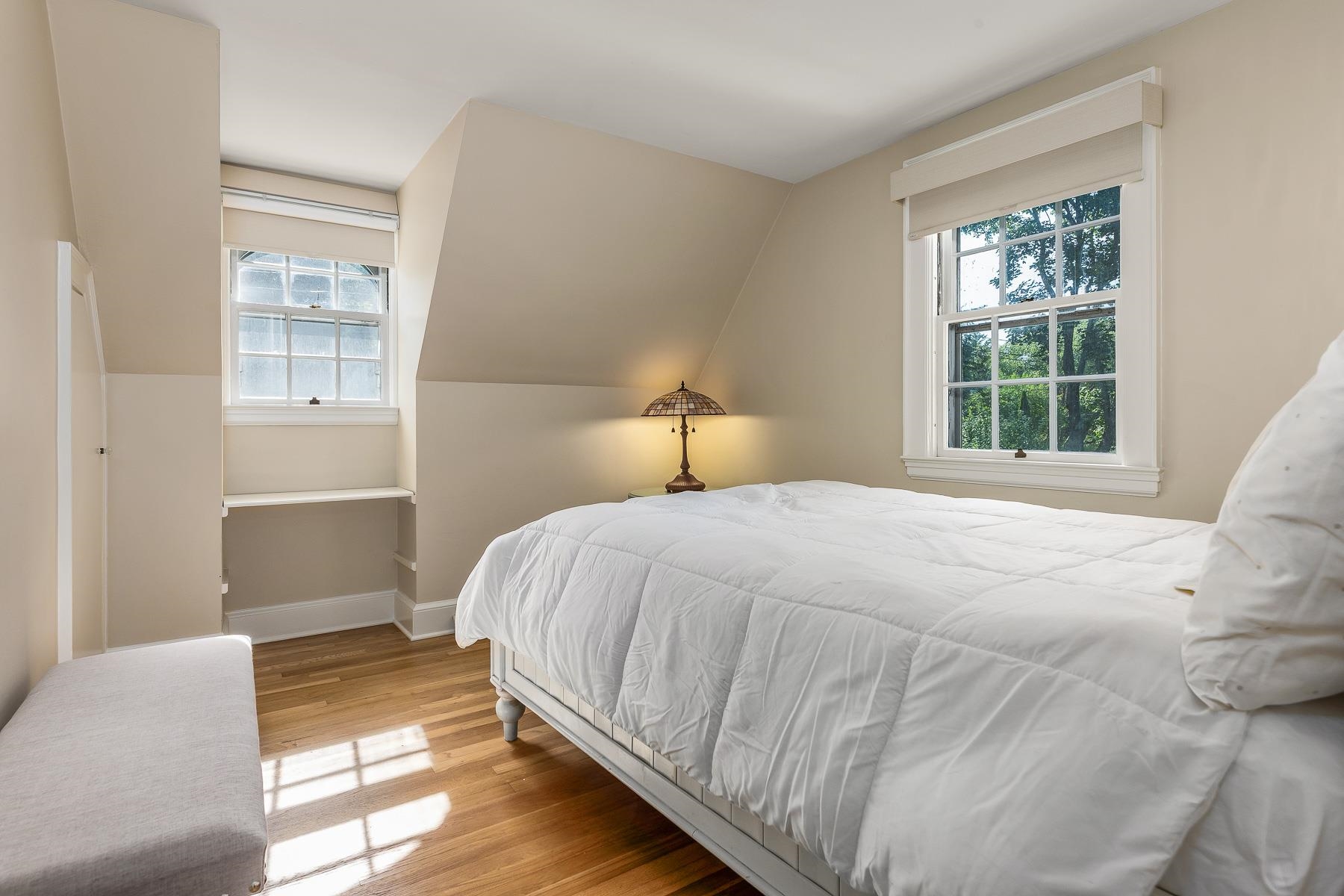 51 Pinehurst Road Portsmouth, NH 03801 - Photo 23 of 46