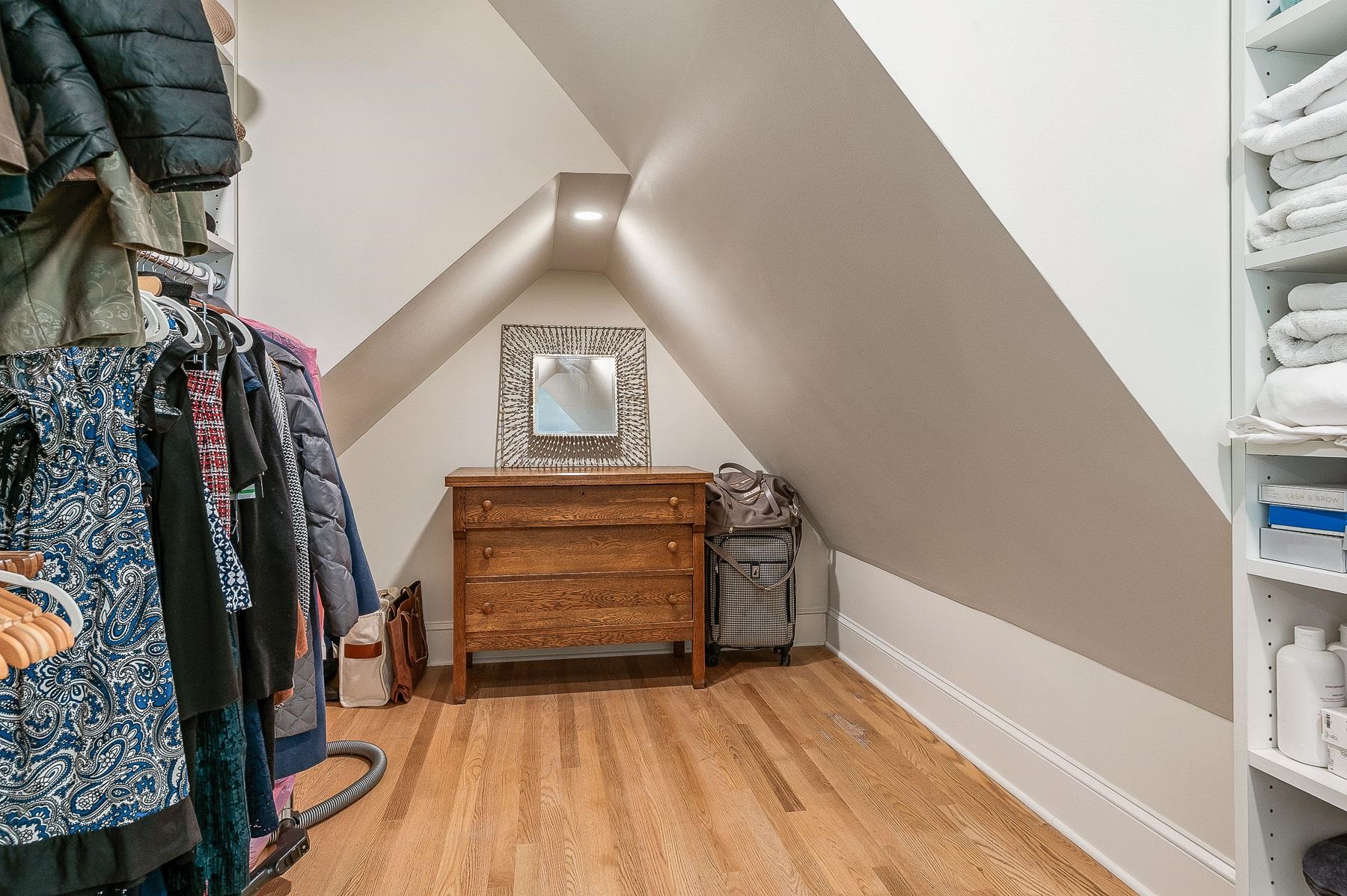 51 Pinehurst Road Portsmouth, NH 03801 - Photo 24 of 46