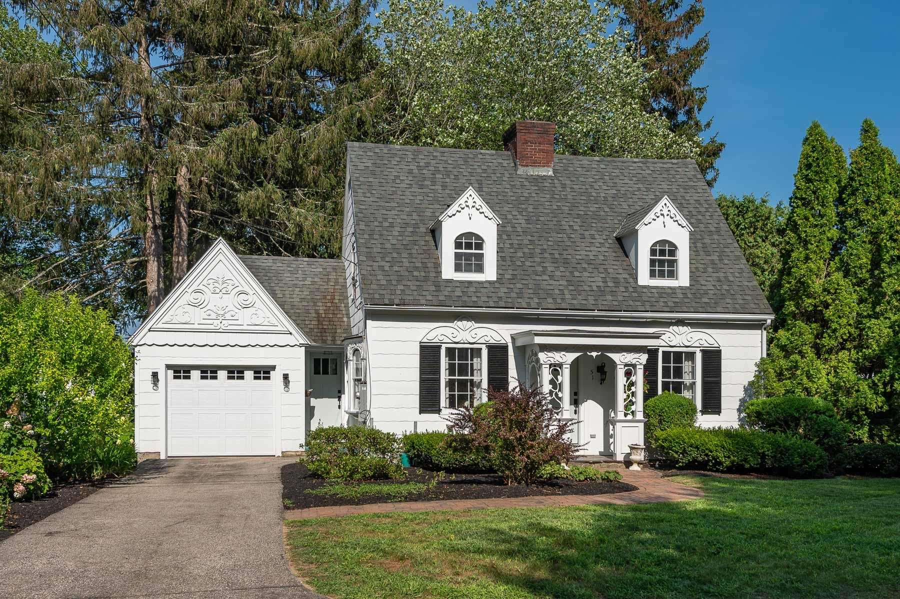 51 Pinehurst Road Portsmouth, NH 03801 - Photo 28 of 46